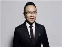雷志平