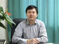 李  璞