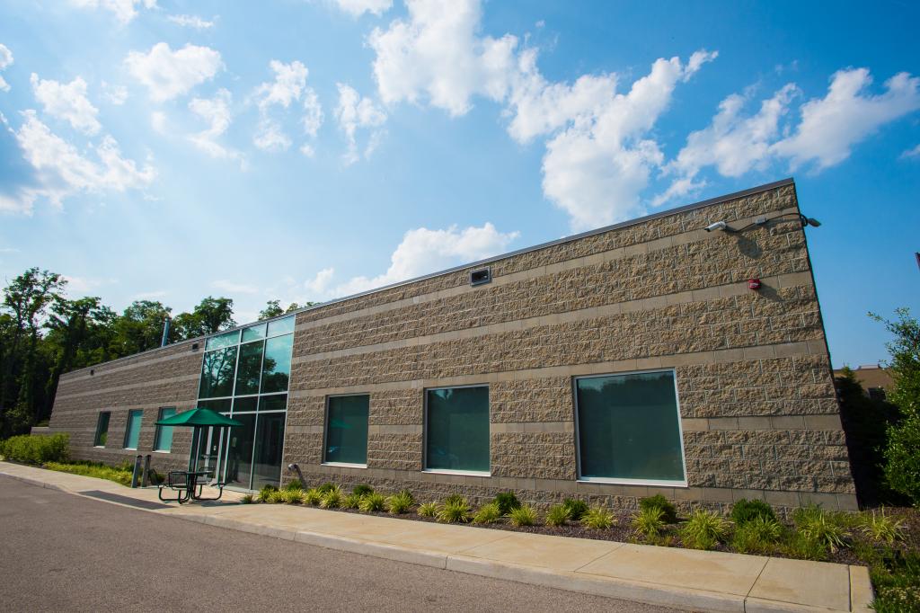Other Facilities