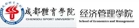 澳门太阳集团6138